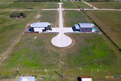 10,11 Clearwater, Port O'Connor, TX 77982 - Photo 22