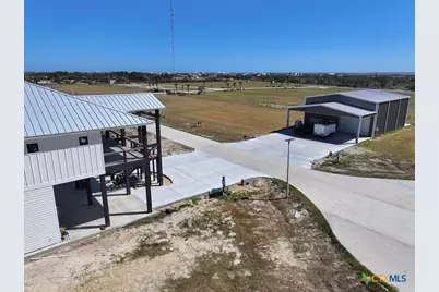 10,11 Clearwater, Port O'Connor, TX 77982 - Photo 44