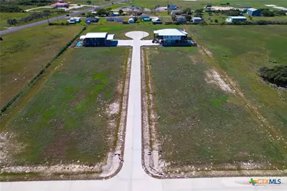 10,11 Clearwater, Port O'Connor, TX 77982 - Photo 16