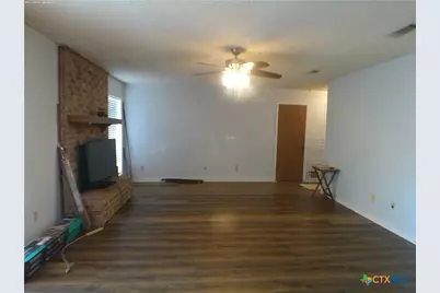 2308 Davis Drive, Killeen, TX 76543 - Photo 2