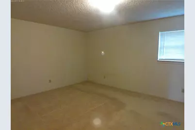 2308 Davis Drive, Killeen, TX 76543 - Photo 10
