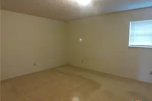 2308 Davis Dr, Killeen, TX 76543 - Photo 10