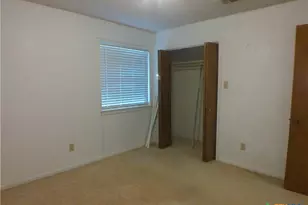 2308 Davis Dr, Killeen, TX 76543 - Photo 8