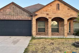 114 Ken Dr, Killeen, TX 76542 - Photo 1