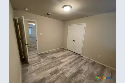 114 Ken Drive, Killeen, TX 76542 - Photo 14