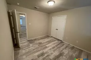 114 Ken Dr, Killeen, TX 76542 - Photo 14