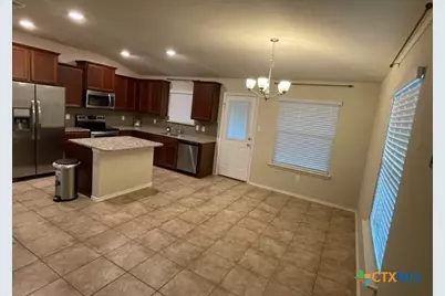 114 Ken Drive, Killeen, TX 76542 - Photo 8