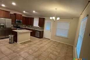114 Ken Dr, Killeen, TX 76542 - Photo 8