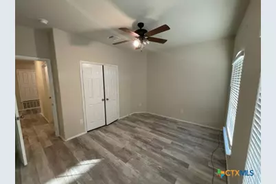 114 Ken Drive, Killeen, TX 76542 - Photo 6