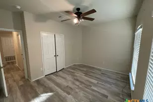 114 Ken Dr, Killeen, TX 76542 - Photo 6