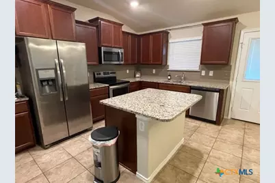 114 Ken Drive, Killeen, TX 76542 - Photo 4