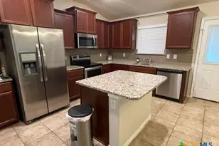 114 Ken Dr, Killeen, TX 76542 - Photo 4