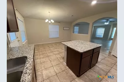 114 Ken Drive, Killeen, TX 76542 - Photo 10