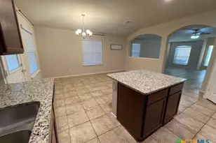 114 Ken Dr, Killeen, TX 76542 - Photo 10
