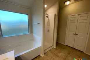114 Ken Dr, Killeen, TX 76542 - Photo 20