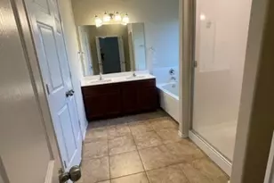 114 Ken Dr, Killeen, TX 76542 - Photo 16