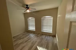 114 Ken Dr, Killeen, TX 76542 - Photo 12