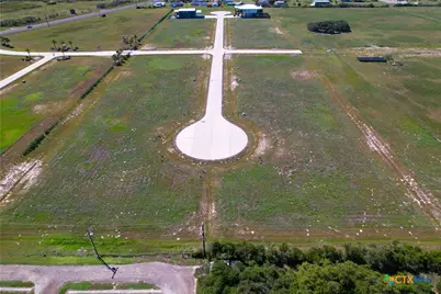 7,8 Clearwater, Port O'Connor, TX 77982 - Photo 24