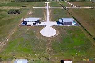 78 Clear Water, Port O'Connor, TX 77982 - Photo 1