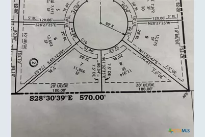 7,8 Clearwater, Port O'Connor, TX 77982 - Photo 2