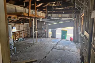 2001 E Forrest St, Victoria, TX 77901 - Photo 14