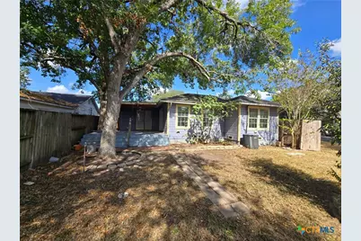 2001 E Forrest Street, Victoria, TX 77901 - Photo 18
