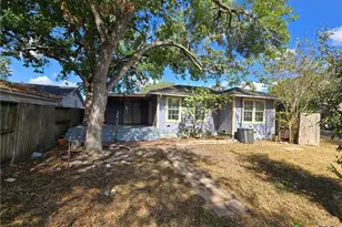 2001 E Forrest St, Victoria, TX 77901 - Photo 18