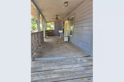 2001 E Forrest Street, Victoria, TX 77901 - Photo 16