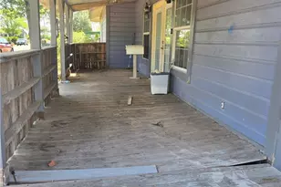2001 E Forrest St, Victoria, TX 77901 - Photo 16
