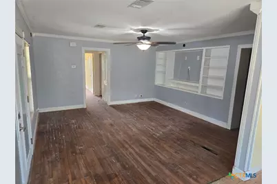 2001 E Forrest Street, Victoria, TX 77901 - Photo 4