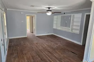 2001 E Forrest St, Victoria, TX 77901 - Photo 4