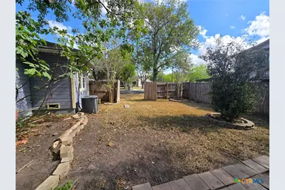 2001 E Forrest Street, Victoria, TX 77901 - Photo 20