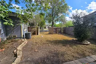 2001 E Forrest St, Victoria, TX 77901 - Photo 20