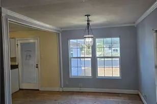 2001 E Forrest St, Victoria, TX 77901 - Photo 6