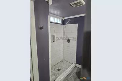 2001 E Forrest Street, Victoria, TX 77901 - Photo 10