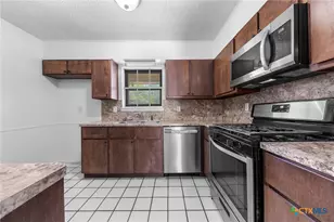 1114 Pecan Ave, Copperas Cove, TX 76522 - Photo 4
