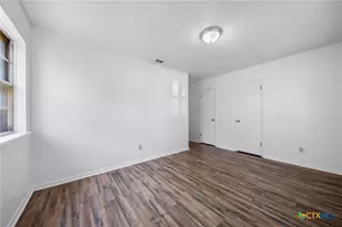 1114 Pecan Ave, Copperas Cove, TX 76522 - Photo 20