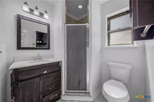 1114 Pecan Ave, Copperas Cove, TX 76522 - Photo 14