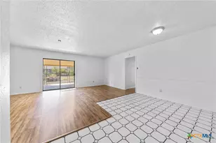 1114 Pecan Ave, Copperas Cove, TX 76522 - Photo 2