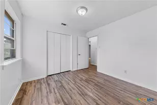 1114 Pecan Ave, Copperas Cove, TX 76522 - Photo 10