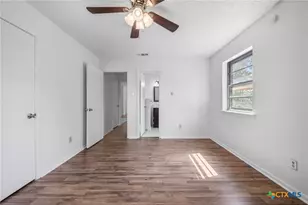 1114 Pecan Ave, Copperas Cove, TX 76522 - Photo 12