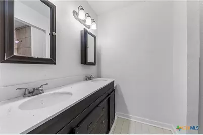 1114 Pecan Avenue, Copperas Cove, TX 76522 - Photo 18