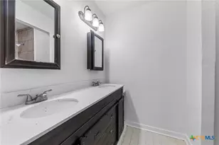 1114 Pecan Ave, Copperas Cove, TX 76522 - Photo 18