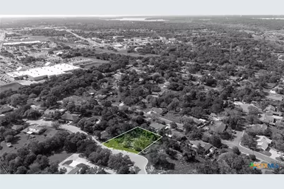 520 E 25th Street, Belton, TX 76513 - Photo 6