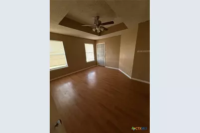214 Halter Drive, Copperas Cove, TX 76522 - Photo 2