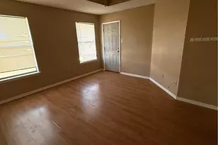 214 Halter Dr, Copperas Cove, TX 76522 - Photo 2