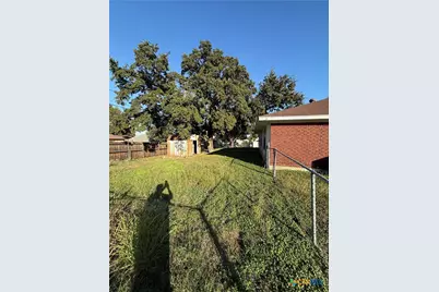 214 Halter Drive, Copperas Cove, TX 76522 - Photo 4