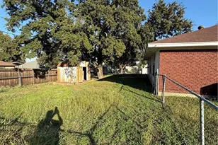 214 Halter Dr, Copperas Cove, TX 76522 - Photo 4