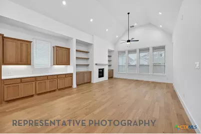 5716 Star View Court, New Braunfels, TX 78130 - Photo 6