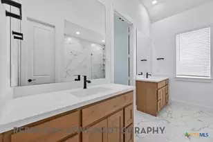 5716 Star View Ct, New Braunfels, TX 78130 - Photo 8